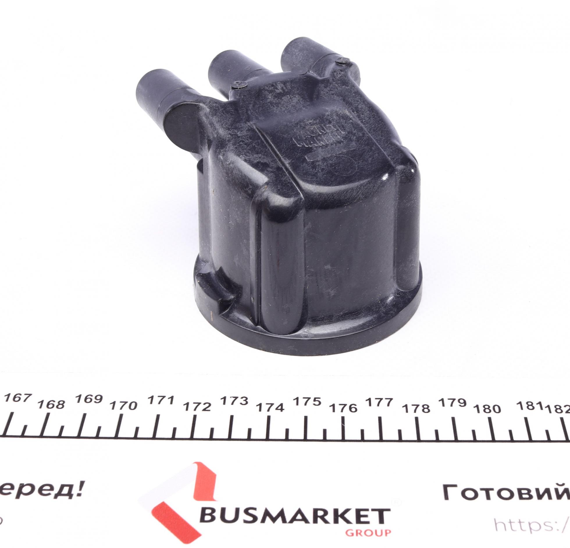 71376201010 MAGNETI MARELLI